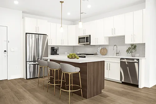 Parkside at Westfield Photo 1