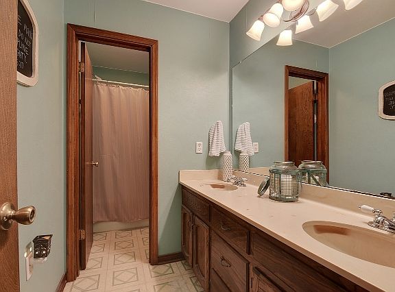 4th image of 13741 Palomino Dr