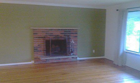 5th image of 4311 192nd Pl SW