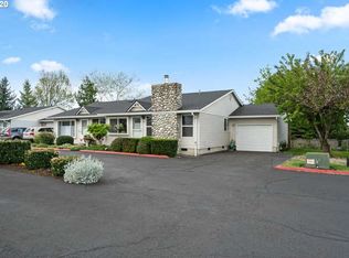 923 NE Cochran Ave, Gresham, OR 97030