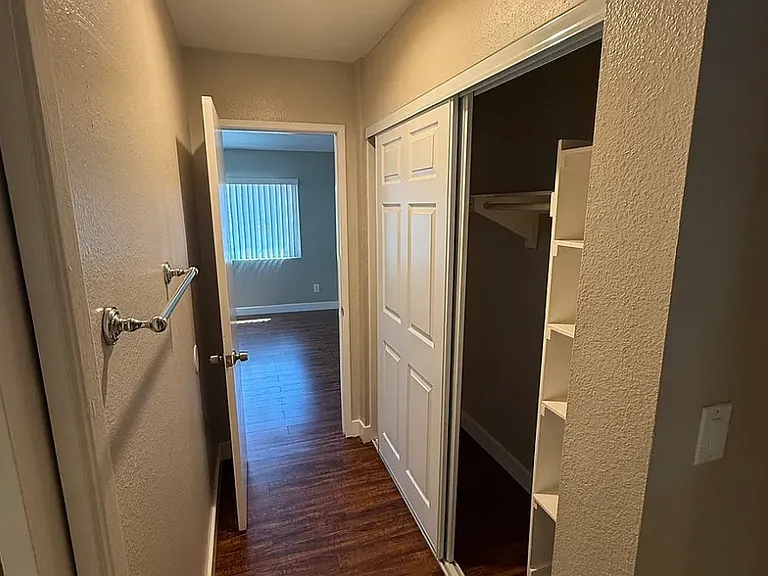 8116 Larson Ave #4 — Photo 9