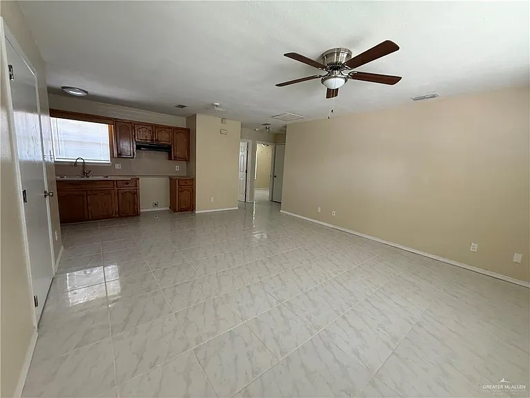 6209 S Azul Ln — Photo 2
