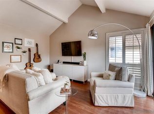 2534 Ocean Cove Dr, Cardiff, CA 92007