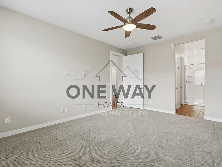 9836 E Red Giant Dr — Photo 21