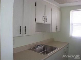 611 NE 5th St APT 6, Hallandale Beach, FL 33009