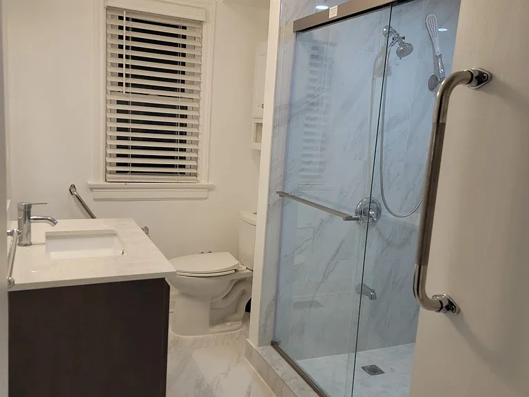 86C Dale Cres — Photo 12