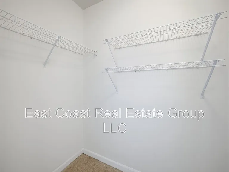 1247 Mare St — Photo 27