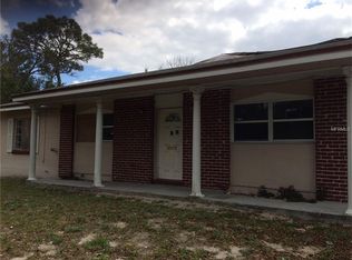 5300 Coventry Dr, Orlando, FL 32808