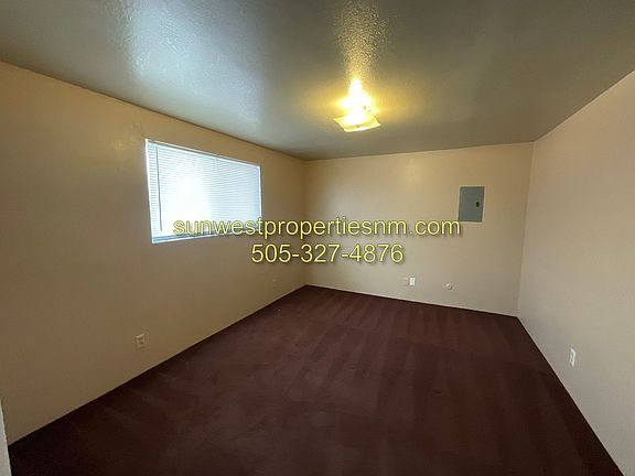 5th image of 2303 N Tucker Ave APT C