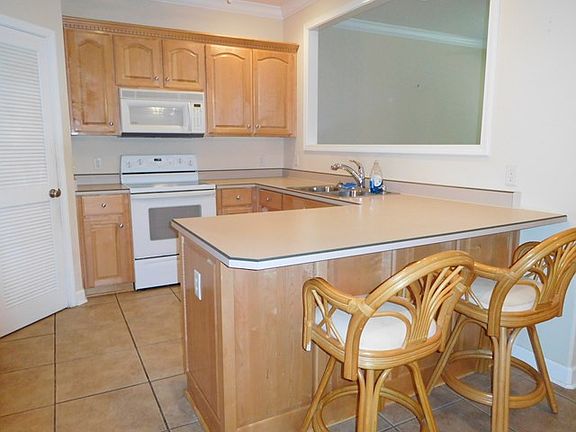 5th image of 132 Cypress Run Dr