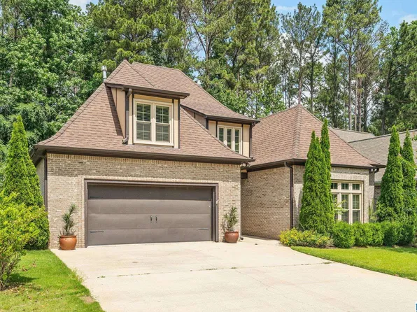 921 Haddington Dale, Pelham, AL 35124