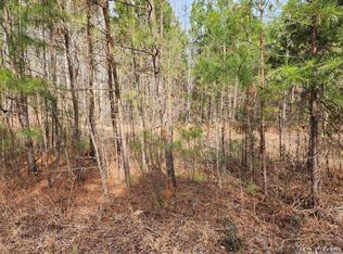 Speckle Cove Rd, Henrico, NC 27842