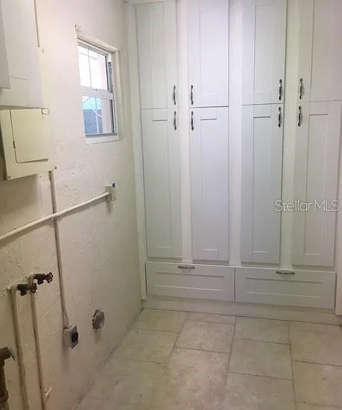 888 S Waterview Dr — Photo 9