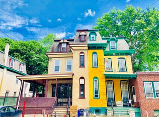 114 W Apsley St #2A, Philadelphia, PA 19144