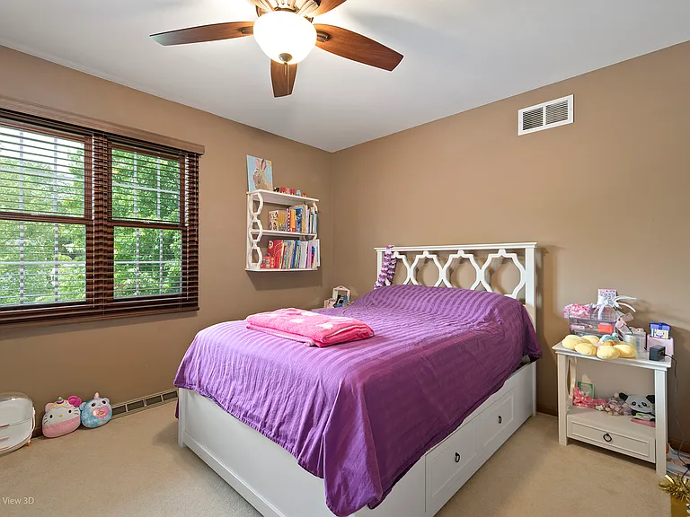 560 Rapidan Ct — Photo 9