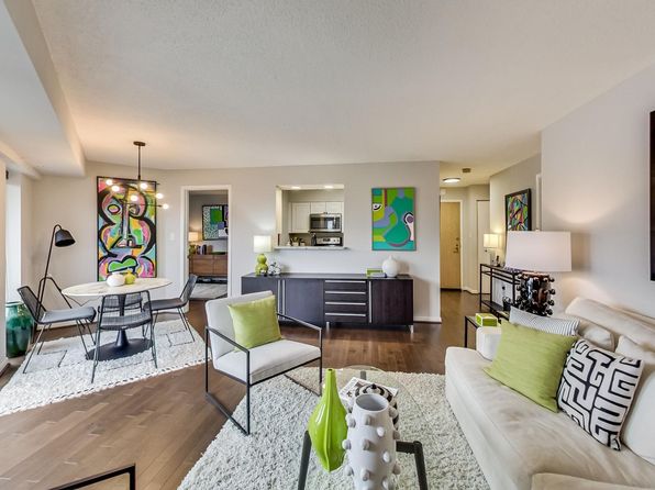 2111 Wisconsin Ave NW APT 523