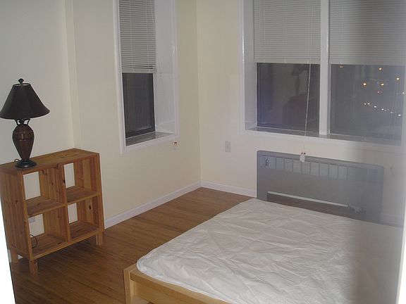 5th image of 7211 110th St #3D