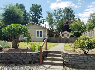 5806 S M St, Tacoma, WA 98408