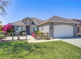 301 Dressler Ave, Santa Maria, CA 93454