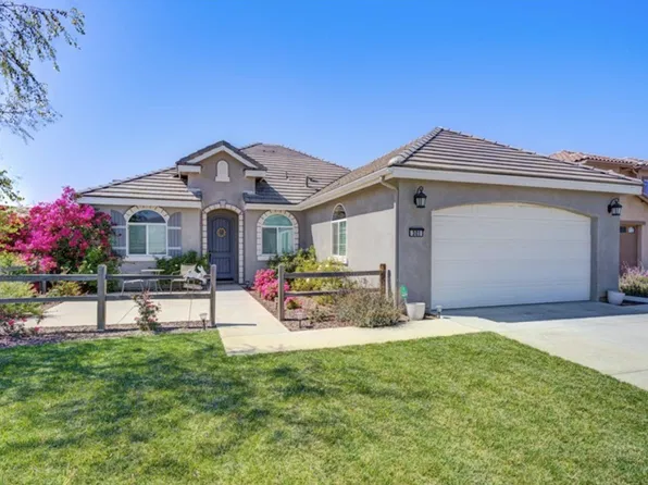 301 Dressler Ave, Santa Maria, CA 93454