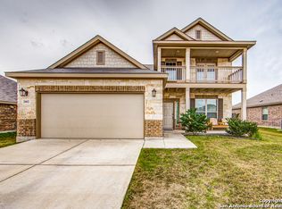 2002 Kalli Jo Ln, New Braunfels, TX 78130