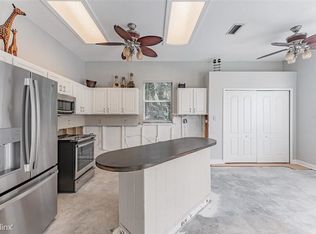 4380R Sawgrass Dr, Palm Harbor, FL 34685