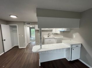3113 Barnett Ave, Kansas City, KS 66102