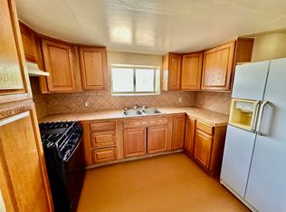 1811 Los Lentes Rd NE, Los Lunas, NM 87031