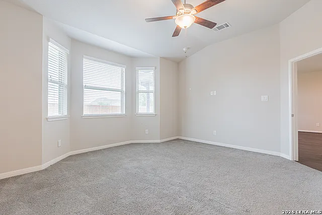13221 Badlands Way St — Photo 18