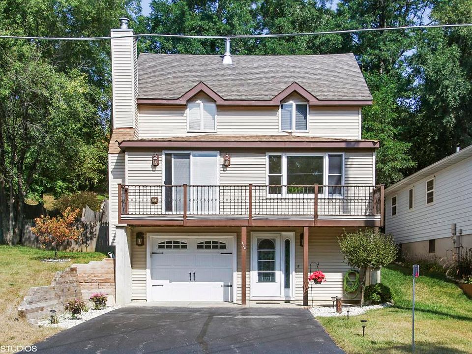 134 W Main St, Twin Lakes, WI 53181 Zillow