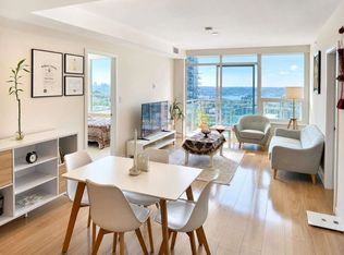 125 E 14th St #1403, North Vancouver, BC V7L 2N7
