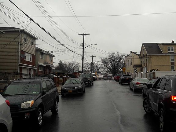 5th image of 17602 126th Ave