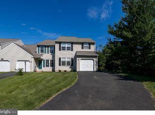 1128 Highpoint Cir, Lansdale, PA 19446