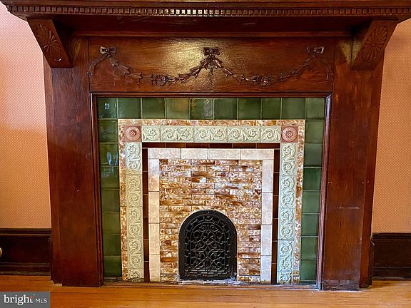5th image of 1109 Foulkrod St