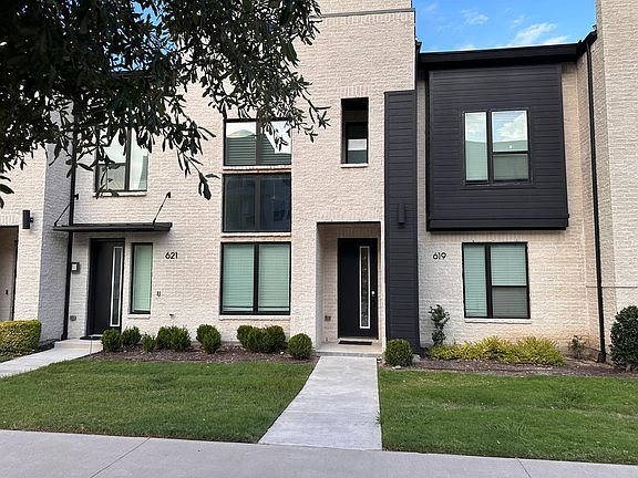 3rd image of 619 Arapaho Dr