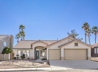 657 Canyon Crest Dr, Las Vegas, NV 89123