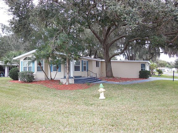 2nd image of 4610 Arcola Pl