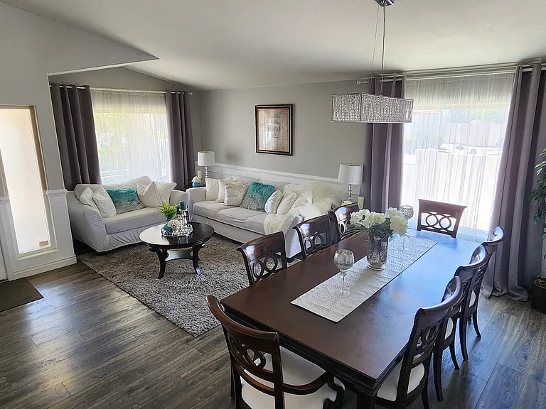 S Calvin Cir — Photo 10