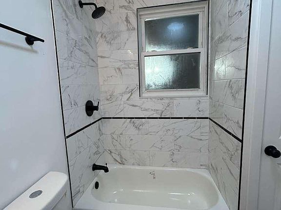 4th image of 37 Armstrong Ave #2