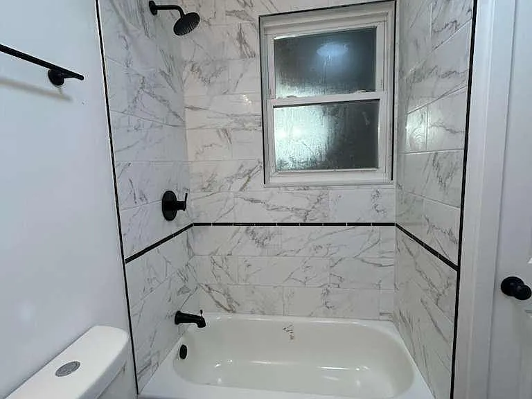37 Armstrong Ave #2 — Photo 4
