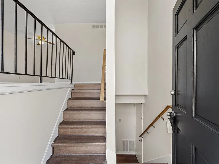 3395 Montavesta Rd — Photo 11