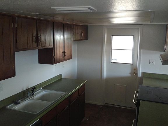 3rd image of 2632 S Holbrook Ln