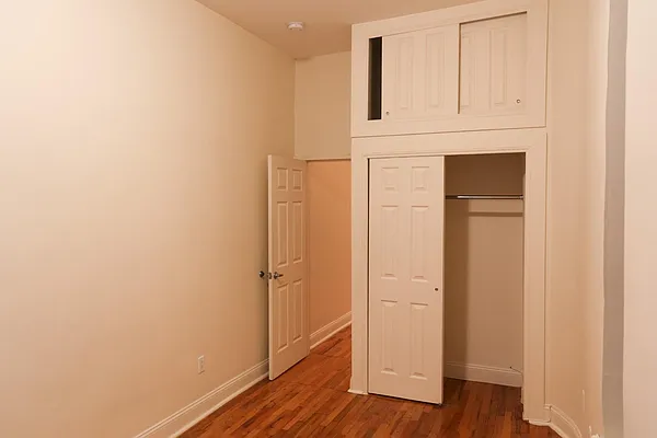 Rented by Living New York | media 9