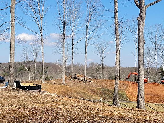 3rd image of LOT 4 Mystic Dr