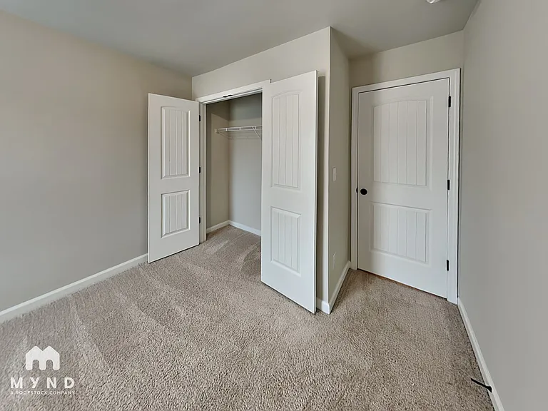 80 Skipjack Ct — Photo 10