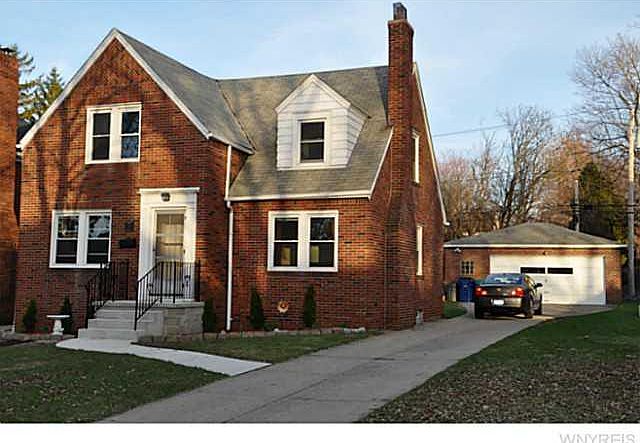 1st image of this home