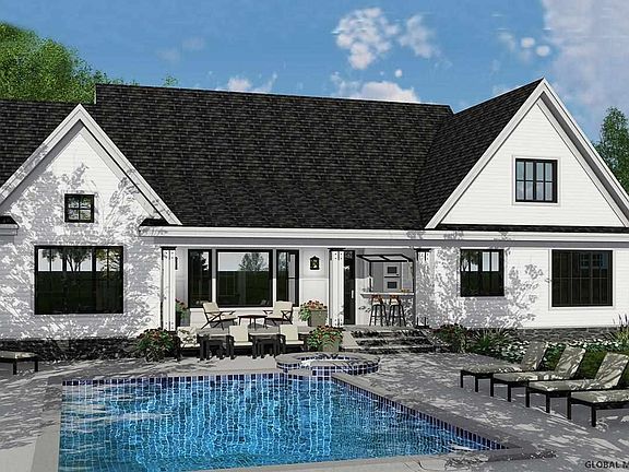 5th image of 17 Catalina Dr