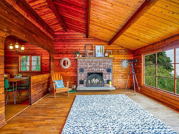 5th image of 32 B Whidbey Island Drive