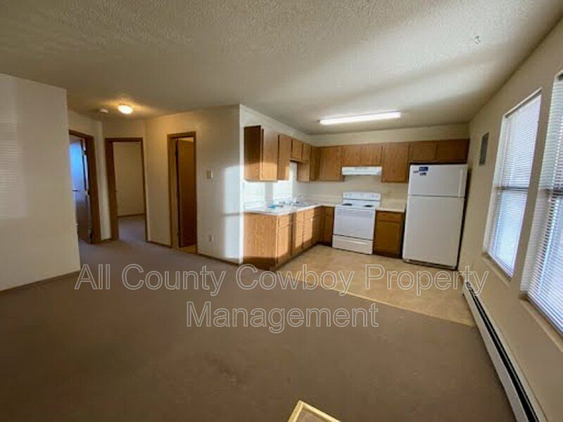 1st image of 3330 Joanna Brunner Dr APT B3