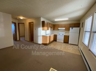 3330 Joanna Brunner Dr APT B3, Laramie, WY 82072